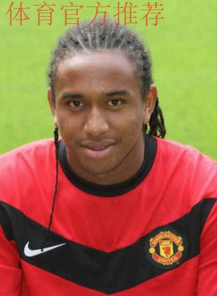 曝安德森将选择转会曼城!曼联还有一方式可截胡,砸钱能击败瓜帅 曝安德森将选择转会曼城!曼联还有一方式可截胡,砸钱能击败瓜帅