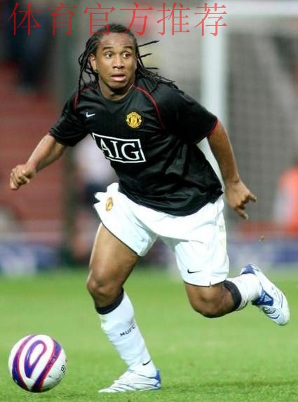 曝安德森将选择转会曼城!曼联还有一方式可截胡,砸钱能击败瓜帅 曝安德森将选择转会曼城!曼联还有一方式可截胡,砸钱能击败瓜帅