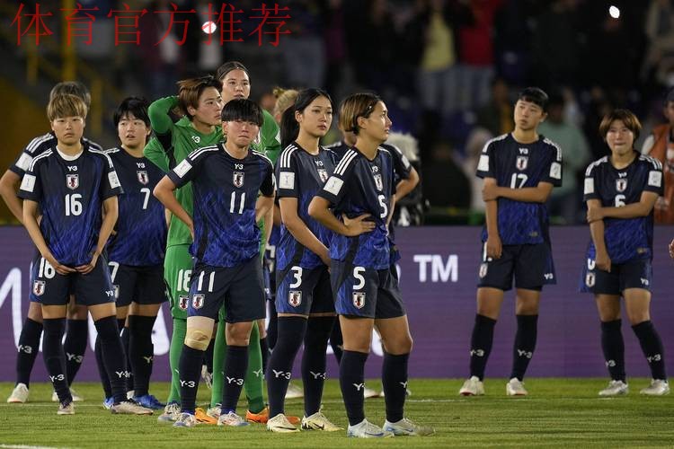 中国女足2-0力克朝鲜 亚运会三连胜小组头名昂首晋级