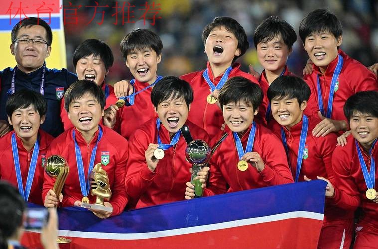 中国女足2-0力克朝鲜 亚运会三连胜小组头名昂首晋级