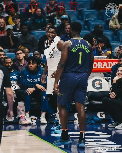 兰德尔32+10+6爱德华兹18分 森林狼击败奇才 兰德尔32+10+6爱德华兹18分 森林狼击败奇才