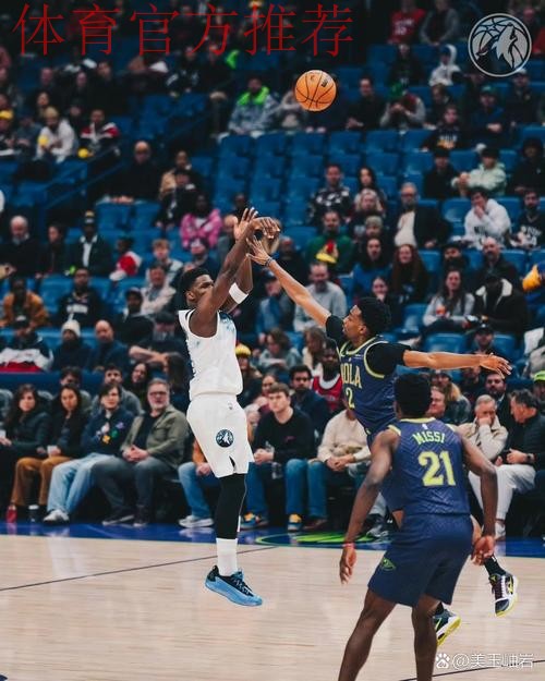 兰德尔32+10+6爱德华兹18分 森林狼击败奇才 兰德尔32+10+6爱德华兹18分 森林狼击败奇才