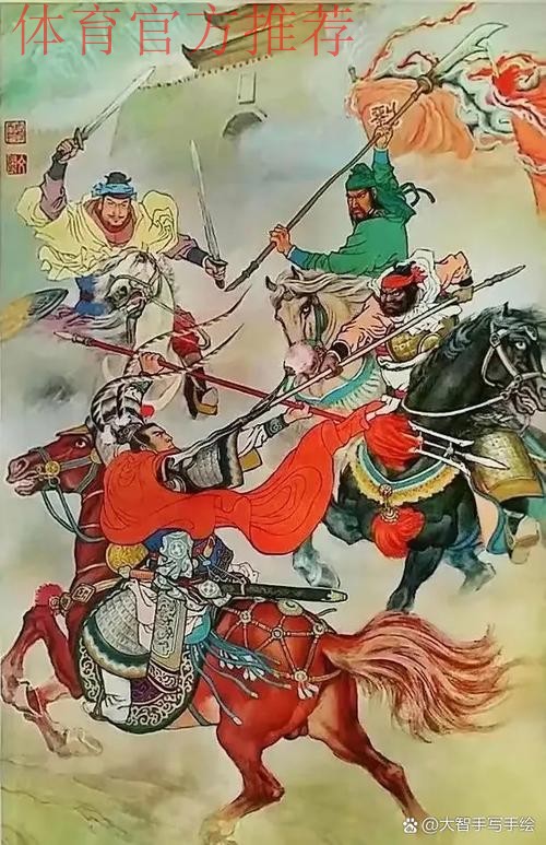 老将宝刀未老 新人势不可挡 老将宝刀未老 新人势不可挡