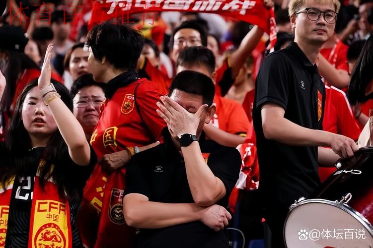 中超开赛到球迷归来 历史时刻离不开所有人共同努力