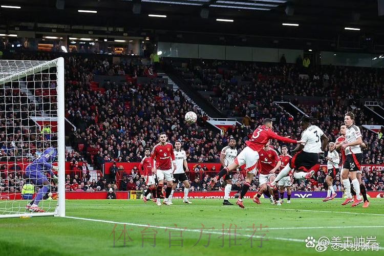 后防不稳，曼联本赛季各项赛事仅1场比赛零封对手