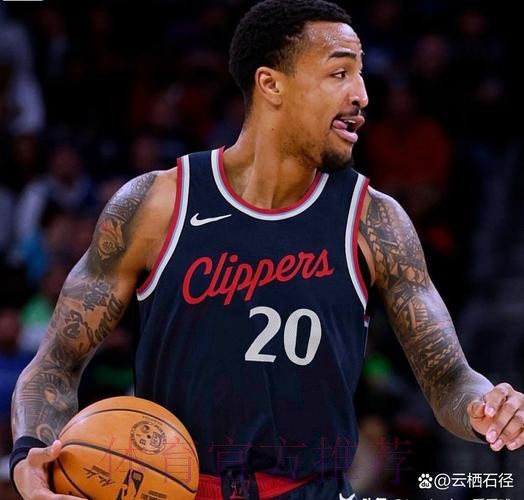 小迈克尔·波特会出战吗?篮网对阵快船伤病报告 小迈克尔·波特会出战吗?篮网对阵快船伤病报告