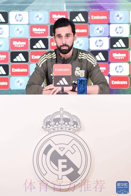 皇马支持安帅继续执教 但不能确定本泽马会留队