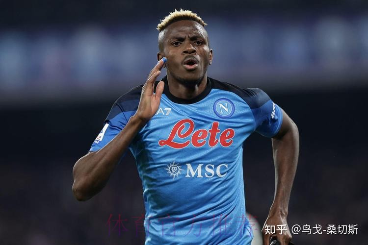 意媒:皇马考虑引进奥斯梅恩 作为本泽马的替代者 意媒:皇马考虑引进奥斯梅恩 作为本泽马的替代者