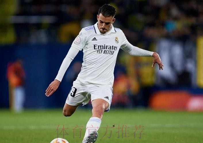 记者:塞巴略斯预计可以在12月初回到皇马的合练中